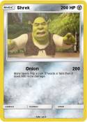 Shrek