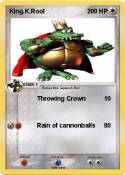 King.K.Rool