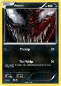Venom