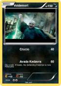 Voldemort