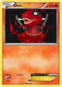 Dino
