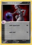 mew 4