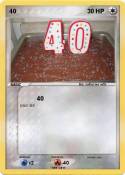 40