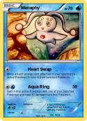 Manaphy