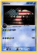 america