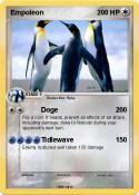 Empoleon