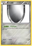 Escudo