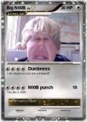 Big N00B