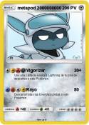 metapod 2000000