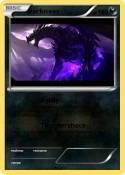 darkness
