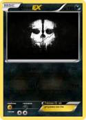 ghost