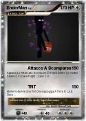 EnderMan
