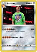 jon cena