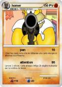 homer