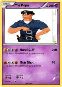 The Popo