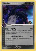 Alpha Hydranoid