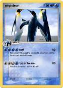 empoleon
