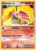 Flamelash