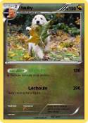 tauby