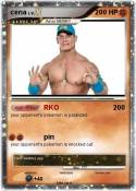 cena