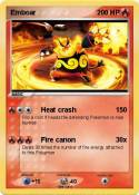 Emboar