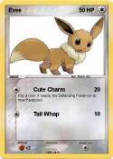 Evee