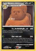 Dank Memes
