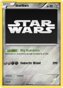 StarWars