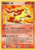 Galopa (h)