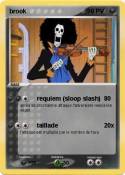 brook