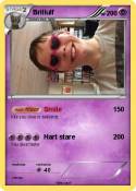 Brillulf