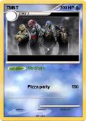 TMNT