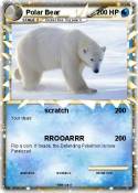 Polar Bear