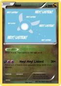 Navi