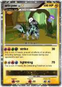 articpaw