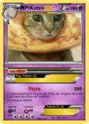 PiKatze