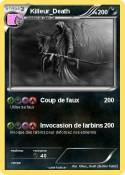 Killeur_Death