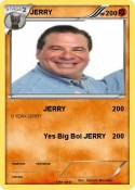 JERRY