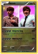 Smosh