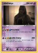 LittleDaisyx