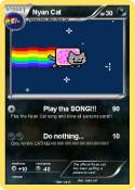 Nyan Cat