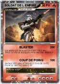 SOLDAT DE L