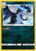 Charzard