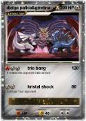 dialga