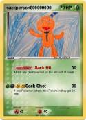 sackperson80000
