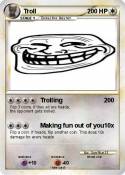 Troll