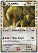 Tranchodon