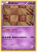 Griffindor