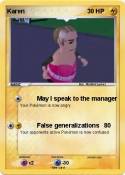 Karen