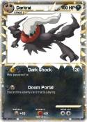 Darkrai